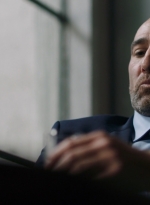 ftwd303_1691.jpg