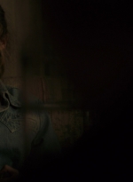 ftwd303_1725.jpg