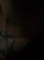 ftwd303_1726.jpg