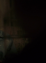 ftwd303_1730.jpg