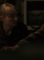 ftwd303_1743.jpg