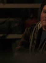 ftwd303_1748.jpg