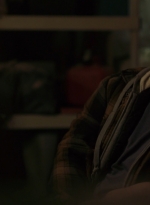 ftwd303_1751.jpg
