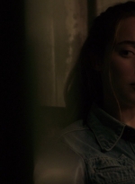 ftwd303_1753.jpg