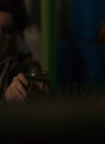 ftwd303_1756.jpg