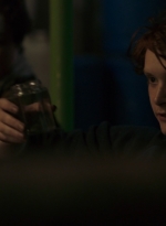 ftwd303_1757.jpg