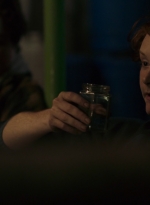 ftwd303_1758.jpg