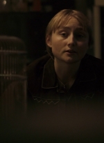 ftwd303_1762.jpg