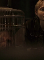 ftwd303_1789.jpg