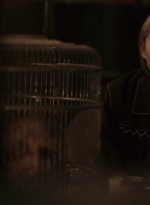 ftwd303_1790.jpg