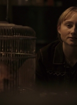 ftwd303_1792.jpg