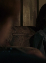 ftwd303_1796.jpg