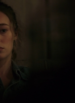 ftwd303_1825.jpg