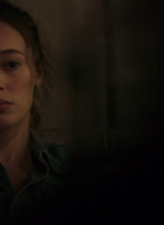 ftwd303_1826.jpg