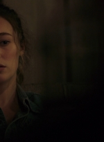 ftwd303_1827.jpg