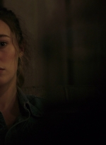 ftwd303_1828.jpg