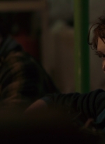 ftwd303_1830.jpg