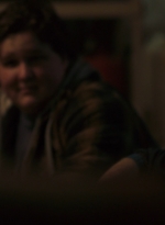 ftwd303_1831.jpg
