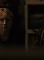 ftwd303_1835.jpg