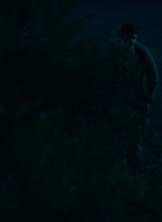 ftwd303_2407.jpg