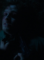 ftwd303_2426.jpg