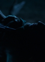 ftwd303_2449.jpg