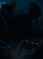 ftwd303_2520.jpg