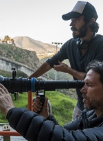 fear-the-walking-dead-s03e04-100-bastidores-006.jpg