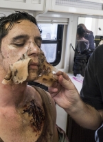 fear-the-walking-dead-s03e04-100-bastidores-008.jpg