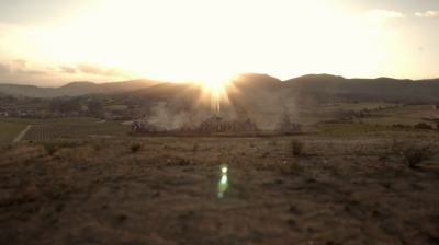 ftwd304_0003.jpg
