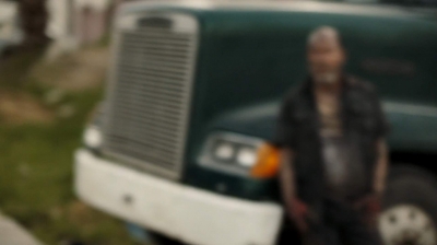 ftwd304_0149.jpg