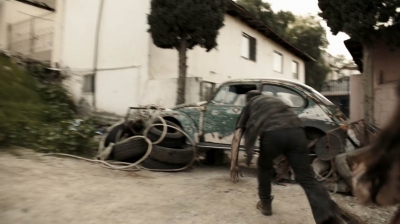 ftwd304_0162.jpg