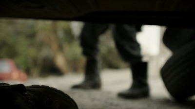 ftwd304_0219.jpg