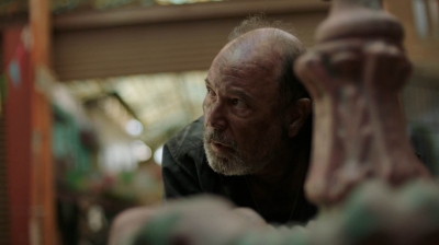 ftwd304_0360.jpg