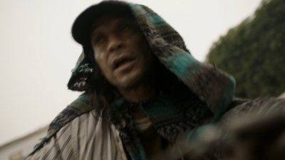 ftwd304_0421.jpg