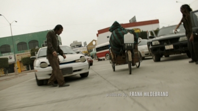 ftwd304_0424.jpg