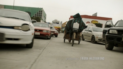 ftwd304_0425.jpg