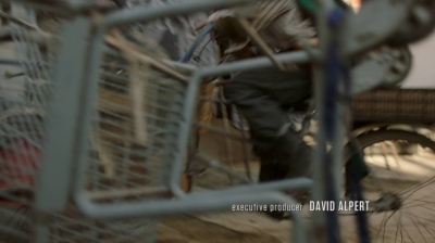 ftwd304_0468.jpg