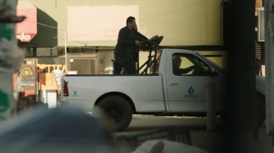 ftwd304_0491.jpg