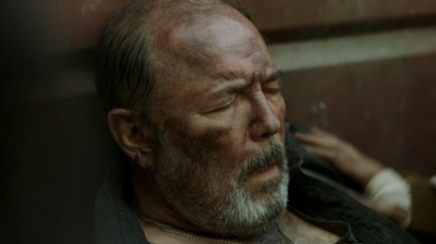 ftwd304_0504.jpg