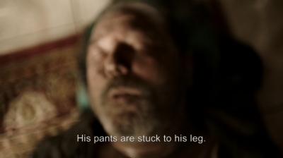 ftwd304_0521.jpg