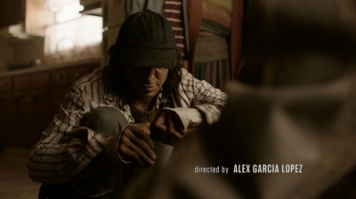 ftwd304_0604.jpg