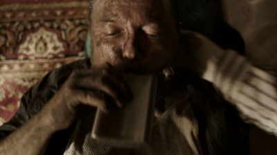ftwd304_0608.jpg