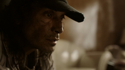 ftwd304_0610.jpg