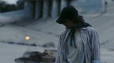 ftwd304_0654.jpg