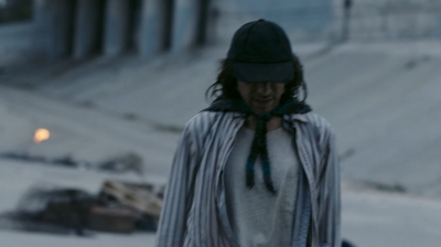 ftwd304_0655.jpg
