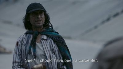ftwd304_0707.jpg