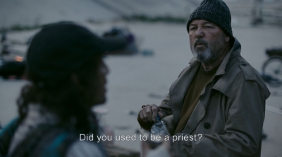 ftwd304_0716.jpg