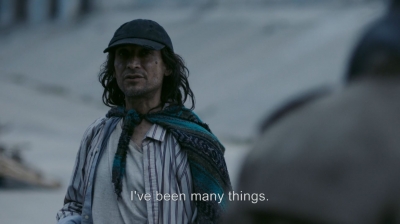 ftwd304_0723.jpg