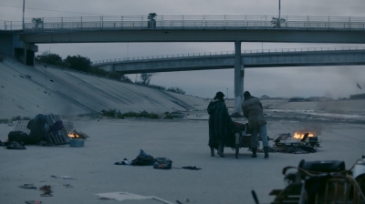 ftwd304_0752.jpg